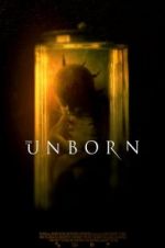 Watch The Unborn Watch123movies