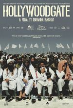 Watch Hollywoodgate Watch123movies