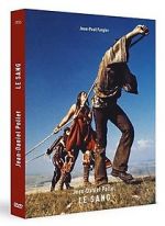 Watch Le sang Watch123movies