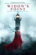 Watch Widow\'s Point Watch123movies