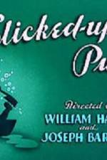 Watch Slicked-up Pup Watch123movies