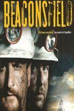 Watch Beaconsfield Watch123movies