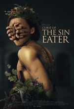 Watch Curse of the Sin Eater Watch123movies