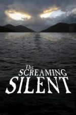 Watch The Screaming Silent Watch123movies