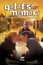Watch Goldfish Memory Watch123movies