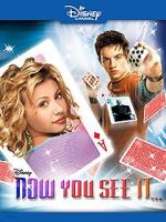 Watch Now You See It... Watch123movies