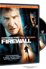Watch Firewall Watch123movies