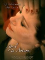 Watch April in Autumn Watch123movies