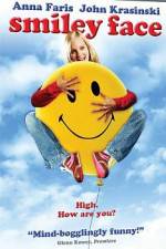 Watch Smiley Face Watch123movies
