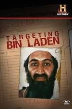 Watch History Channel Targeting Bin Laden Watch123movies