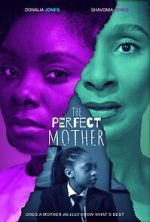 Watch The Perfect Mother Watch123movies