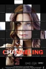 Watch Channeling Watch123movies