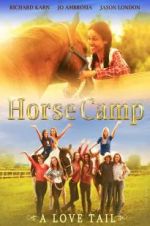 Watch Horse Camp: A Love Tail Watch123movies