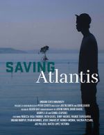 Watch Saving Atlantis Watch123movies