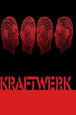 Watch Kraftwerk - Pop Art Watch123movies