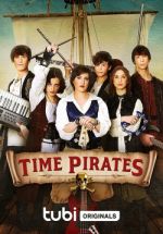 Watch Time Pirates Watch123movies