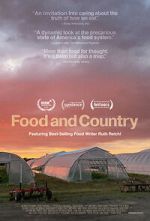 Watch Food and Country Watch123movies