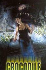 Watch Crocodile Watch123movies