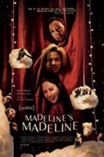Watch Madeline\'s Madeline Watch123movies