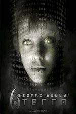Watch 6 Days On Earth Watch123movies