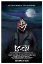Watch Loon Watch123movies