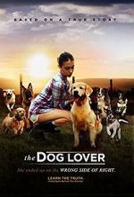 Watch The Dog Lover Watch123movies