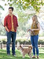 Watch Hometown Hero Watch123movies