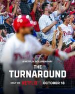 Watch The Turnaround (Short 2024) Watch123movies