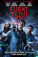 Watch Flight 7500 Watch123movies