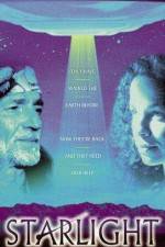 Watch Starlight Watch123movies