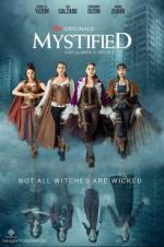 Watch Mystified Watch123movies