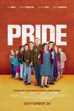 Watch Pride Watch123movies