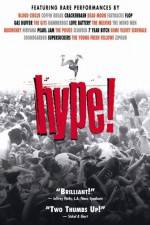 Watch Hype Watch123movies