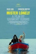 Watch Mister Lonely Watch123movies