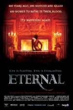 Watch Eternal Watch123movies