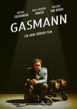Watch Gasmann Watch123movies