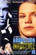 Watch Abduction of Innocence Watch123movies