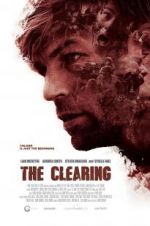 Watch The Clearing Watch123movies