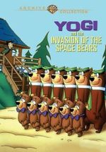 Watch Yogi & the Invasion of the Space Bears Watch123movies