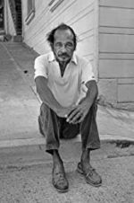 Watch And when I die, I won\'t stay dead Watch123movies