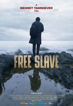 Watch Hür Köle Watch123movies