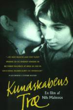 Watch Tree of Knowledge Watch123movies