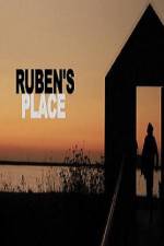 Watch Rubens Place Watch123movies
