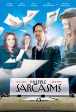 Watch Multiple Sarcasms Watch123movies