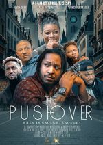 Watch The Pushover Watch123movies