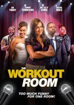 Watch The Workout Room Watch123movies