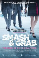 Watch Smash & Grab: The Story of the Pink Panthers Watch123movies