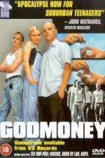 Watch Godmoney Watch123movies
