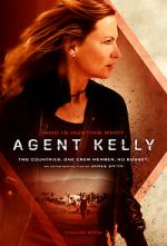 Watch Agent Kelly Watch123movies