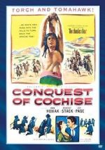 Watch Conquest of Cochise Watch123movies